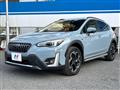 2021 Subaru Subaru Others