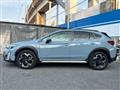 2021 Subaru Subaru Others