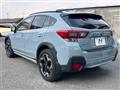 2021 Subaru Subaru Others