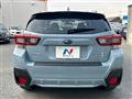 2021 Subaru Subaru Others