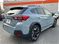 2021 Subaru Subaru Others