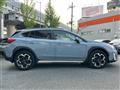 2021 Subaru Subaru Others