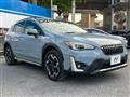 2021 Subaru Subaru Others