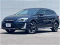2021 Subaru Subaru Others