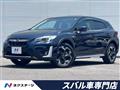 2021 Subaru Subaru Others