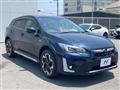 2021 Subaru Subaru Others
