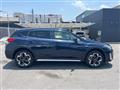 2021 Subaru Subaru Others