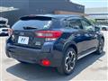 2021 Subaru Subaru Others