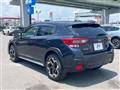 2021 Subaru Subaru Others
