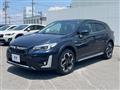 2021 Subaru Subaru Others