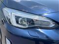 2021 Subaru Subaru Others