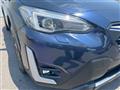 2021 Subaru Subaru Others