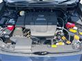 2021 Subaru Subaru Others