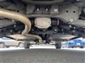 2021 Subaru Subaru Others