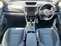 2021 Subaru Subaru Others