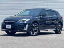 2021 Subaru Subaru Others