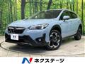 2021 Subaru Subaru Others