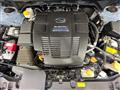 2021 Subaru Subaru Others
