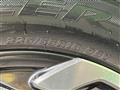 2021 Subaru Subaru Others