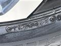 2021 Subaru Subaru Others