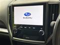 2021 Subaru Subaru Others