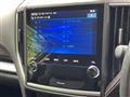 2021 Subaru Subaru Others
