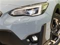 2021 Subaru Subaru Others
