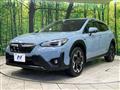 2021 Subaru Subaru Others