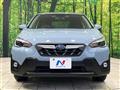 2021 Subaru Subaru Others