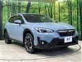 2021 Subaru Subaru Others