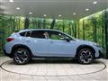 2021 Subaru Subaru Others