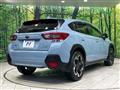 2021 Subaru Subaru Others