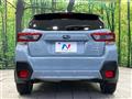 2021 Subaru Subaru Others