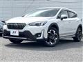 2021 Subaru Subaru Others
