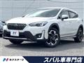 2021 Subaru Subaru Others