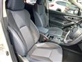 2021 Subaru Subaru Others