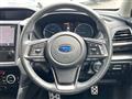 2021 Subaru Subaru Others