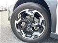 2021 Subaru Subaru Others