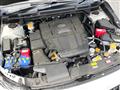 2021 Subaru Subaru Others