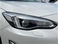 2021 Subaru Subaru Others