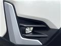 2021 Subaru Subaru Others