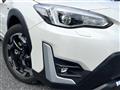2021 Subaru Subaru Others