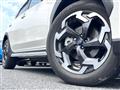 2021 Subaru Subaru Others