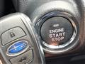 2021 Subaru Subaru Others