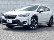 2021 Subaru Subaru Others