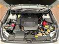 2023 Subaru Subaru Others