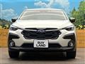 2023 Subaru Subaru Others