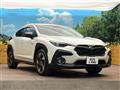 2023 Subaru Subaru Others