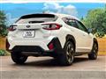 2023 Subaru Subaru Others