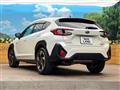 2023 Subaru Subaru Others